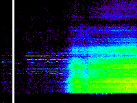 No data: 10-11 UT