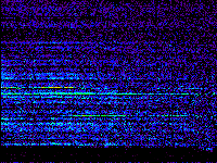 No data: 11-12 UT