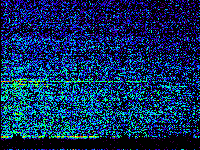 No data: 12-13 UT