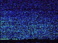 No data: 13-14 UT