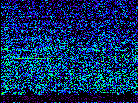 No data: 14-15 UT