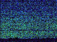 No data: 15-16 UT