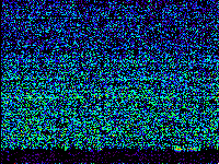 No data: 17-18 UT
