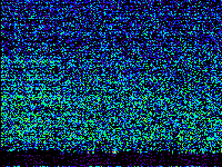 No data: 18-19 UT