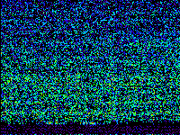 No data: 20-21 UT