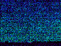 No data: 21-22 UT