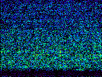 No data: 22-23 UT