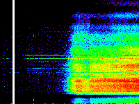 No data: 10-11 UT