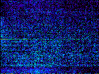 No data: 11-12 UT