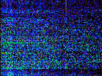 No data: 12-13 UT