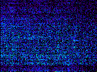 No data: 13-14 UT