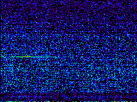 No data: 14-15 UT