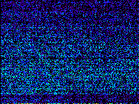 No data: 15-16 UT