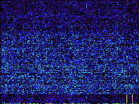 No data: 16-17 UT