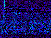 No data: 17-18 UT