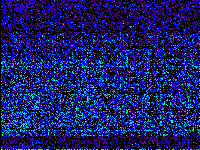 No data: 18-19 UT