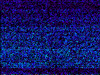 No data: 19-20 UT