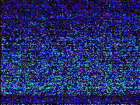 No data: 20-21 UT