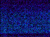 No data: 21-22 UT