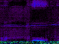 No data: 11-12 UT