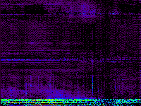 No data: 12-13 UT