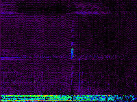 No data: 13-14 UT
