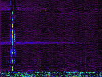No data: 14-15 UT