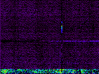 No data: 16-17 UT