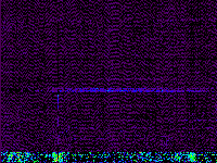No data: 17-18 UT