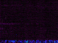No data: 18-19 UT