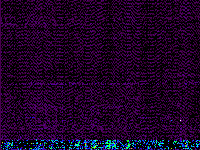 No data: 19-20 UT
