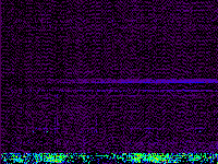 No data: 20-21 UT