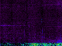No data: 21-22 UT