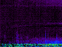 No data: 22-23 UT