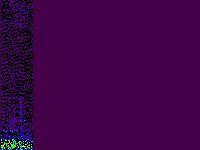 No data: 23-24 UT