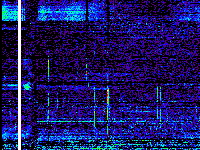 No data: 10-11 UT