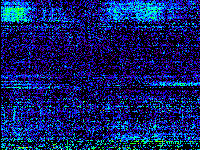 No data: 11-12 UT