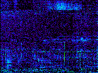 No data: 12-13 UT