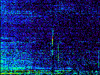 No data: 13-14 UT