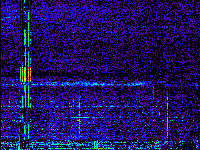No data: 14-15 UT