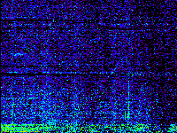 No data: 15-16 UT