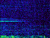 No data: 17-18 UT