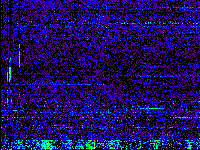 No data: 18-19 UT