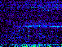 No data: 19-20 UT