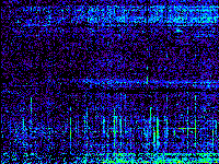 No data: 21-22 UT