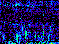 No data: 22-23 UT