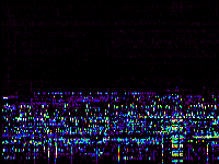 No data: 00-01 UT
