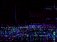 No data: 01-02 UT