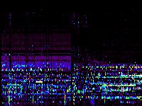 No data: 02-03 UT