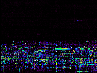 No data: 03-04 UT